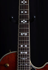 Used Epiphone Limited Edition Lee Malia Les Paul Custom Artisan-Brian's Guitars