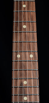 Used Suhr Modern Plus Bengal Burst-Brian's Guitars