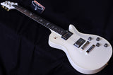 Paul Reed Smith Wood Library SC245 Standard Brian's Limited-Brian's Guitars