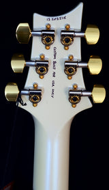 Paul Reed Smith Wood Library SC245 Standard Brian's Limited-Brian's Guitars