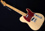 Used Mario Martin T Style Natural Ash-Brian's Guitars