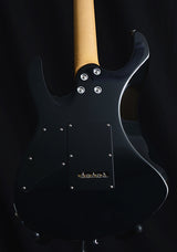 Used Suhr Modern Plus Bengal Burst-Brian's Guitars