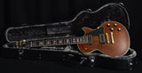 Used Epiphone Limited Edition Lee Malia Les Paul Custom Artisan-Brian's Guitars