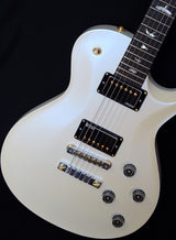 Paul Reed Smith Wood Library SC245 Standard Brian's Limited-Brian's Guitars