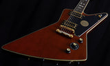 Used Epiphone Limited Edition Lee Malia Explorer Custom Artisan-Brian's Guitars