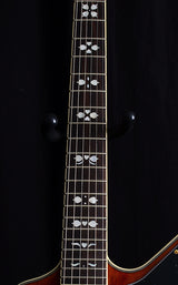 Used Epiphone Limited Edition Lee Malia Explorer Custom Artisan-Brian's Guitars