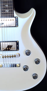 Paul Reed Smith Wood Library SC245 Standard Brian's Limited-Brian's Guitars