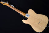 Used Mario Martin T Style Natural Ash-Brian's Guitars