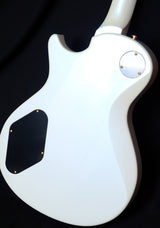 Paul Reed Smith Wood Library SC245 Standard Brian's Limited-Brian's Guitars