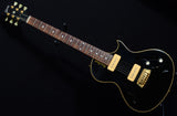 Used 1997 Gibson Blues Hawk-Brian's Guitars