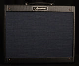 Used Goodsell Super 17 MkIV-Brian's Guitars
