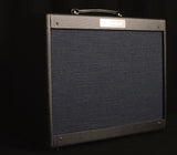 Used Goodsell Super 17 MkIV-Brian's Guitars