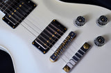 Paul Reed Smith Wood Library SC245 Standard Brian's Limited-Brian's Guitars