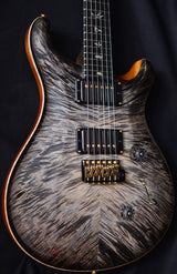 Paul Reed Smith Private Stock Custom 24 Frostbite Glow-Brian's Guitars