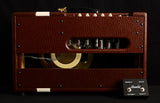 Used Swart Mod 84-Amplification-Brian's Guitars