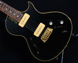 Used 1997 Gibson Blues Hawk-Brian's Guitars