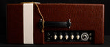 Used Swart Mod 84-Amplification-Brian's Guitars