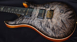 Paul Reed Smith Private Stock Custom 24 Frostbite Glow-Brian's Guitars
