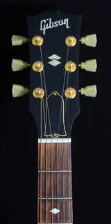 Used 1997 Gibson Blues Hawk-Brian's Guitars