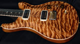 Paul Reed Smith Private Stock Paul's Guitar Copperhead Brazilian-Brian's Guitars