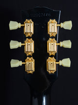 Used 1997 Gibson Blues Hawk-Brian's Guitars