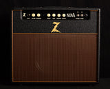 Dr. Z Nova 1x12" LT Combo-Amplification-Brian's Guitars
