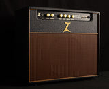 Dr. Z Nova 1x12" LT Combo-Amplification-Brian's Guitars