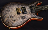 Paul Reed Smith Private Stock Custom 24 Frostbite Glow-Brian's Guitars