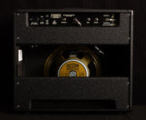 Dr. Z Nova 1x12" LT Combo-Amplification-Brian's Guitars