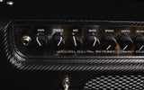 Used Goodsell Super 17 MkIV-Brian's Guitars