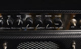 Used Goodsell Super 17 MkIV-Brian's Guitars