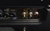 Used Goodsell Super 17 MkIV-Brian's Guitars