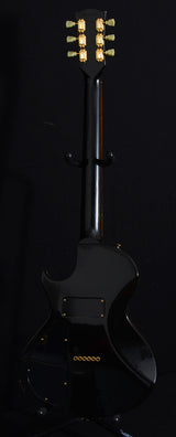 Used 1997 Gibson Blues Hawk-Brian's Guitars