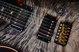 Paul Reed Smith Private Stock Custom 24 Frostbite Glow-Brian's Guitars