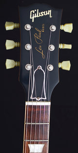 2003 Gibson Custom Shop Les Paul 1960 Reissue R0 Brazilian With Stinger-Brian's Guitars