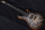 Paul Reed Smith Private Stock Custom 24 Frostbite Glow-Brian's Guitars