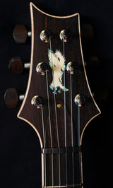 Paul Reed Smith Private Stock Paul's Guitar Copperhead Brazilian-Brian's Guitars