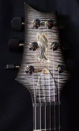 Paul Reed Smith Private Stock Custom 24 Frostbite Glow-Brian's Guitars