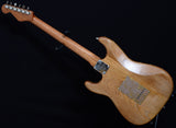 Used Paoletti Stratospheric Wine-Brian's Guitars
