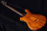 Paul Reed Smith Private Stock Paul's Guitar Copperhead Brazilian-Brian's Guitars