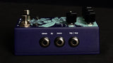 Walrus Audio Julianna Deluxe Chorus/Vibrato-Effects Pedals-Brian's Guitars