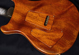 Paul Reed Smith Private Stock Custom 24 Frostbite Glow-Brian's Guitars