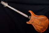 Paul Reed Smith Private Stock Custom 24 Frostbite Glow-Brian's Guitars