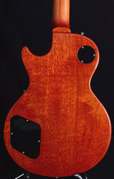 2003 Gibson Custom Shop Les Paul 1960 Reissue R0 Brazilian With Stinger-Brian's Guitars