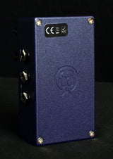 Walrus Audio Julianna Deluxe Chorus/Vibrato-Effects Pedals-Brian's Guitars