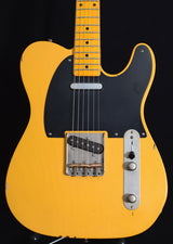 Nash T-52 Butterscotch-Brian's Guitars