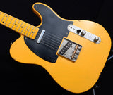 Nash T-52 Butterscotch-Brian's Guitars