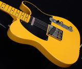 Nash T-52 Butterscotch-Brian's Guitars