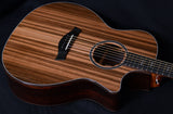 Taylor BTO Custom GA Sinker Redwood Rosewood-Brian's Guitars