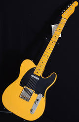 Nash T-52 Butterscotch-Brian's Guitars